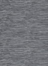 Harlequin Wallpaper Seri - Jet