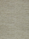 Harlequin Wallpaper Seri - Raffia