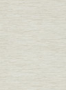 Harlequin Wallpaper Seri - Parchment