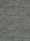Harlequin Wallpaper Seri - Slate