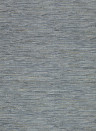Harlequin Wallpaper Seri - Mineral