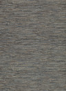 Harlequin Wallpaper Seri - Midnight