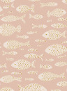 Eijffinger Wallpaper Explore 1 - 323001