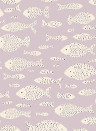 Eijffinger Wallpaper Explore 1 - 323002