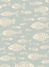 Eijffinger Wallpaper Explore 1 - 323004