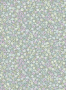 Eijffinger Wallpaper Explore 7 - 323064