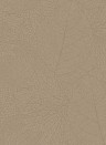 Eijffinger Papier peint Embrace 1 - 324041