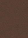 Eijffinger Papier peint Embrace 1 - 324042