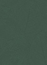 Eijffinger Papier peint Embrace 1 - 324044