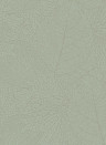 Eijffinger Papier peint Embrace 1 - 324045