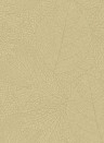 Eijffinger Papier peint Embrace 1 - 324046