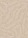 Eijffinger Wallpaper Embrace 2 - 324002