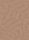 Eijffinger Wallpaper Embrace 2 - 324003