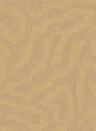 Eijffinger Wallpaper Embrace 2 - 324004