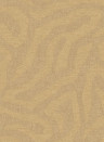 Eijffinger Wallpaper Embrace 2 - 324004