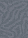Eijffinger Wallpaper Embrace 2 - 324005