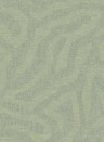 Eijffinger Wallpaper Embrace 2 - 324006