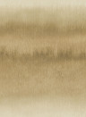 Eijffinger Wallpaper Embrace 3 - 324022