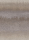 Eijffinger Wallpaper Embrace 3 - 324023