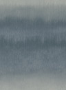 Eijffinger Wallpaper Embrace 3 - 324024