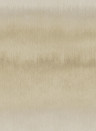 Eijffinger Papier peint Embrace 3 - 324025