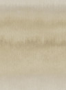 Eijffinger Wallpaper Embrace 3 - 324025