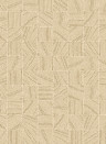 Eijffinger Wallpaper Embrace 4 - 324030