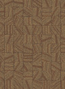 Eijffinger Wallpaper Embrace 4 - 324031