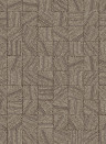 Eijffinger Wallpaper Embrace 4 - 324032