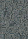 Eijffinger Wallpaper Embrace 4 - 324033