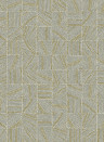 Eijffinger Wallpaper Embrace 4 - 324034