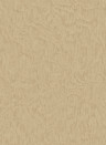 Eijffinger Wallpaper Embrace 5 - 324052