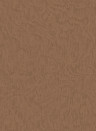 Eijffinger Wallpaper Embrace 5 - 324053