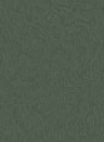 Eijffinger Wallpaper Embrace 5 - 324055