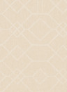 Eijffinger Wallpaper Embrace 6 - 324010