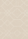 Eijffinger Wallpaper Embrace 6 - 324011