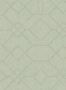 Eijffinger Wallpaper Embrace 6 - 324013