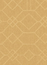 Eijffinger Wallpaper Embrace 6 - 324015