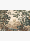 KEK Amsterdam Mural Golden Age Landscapes 7 - XL - 4m