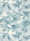 Harlequin Wallpaper Grounded - Celestial/ Awakening