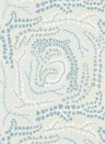 Harlequin Wallpaper Fayola - Celestial/ First Light