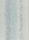 Harlequin Tapete Sabkha - Larimar