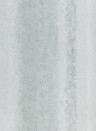 Harlequin Tapete Sabkha - Crystal Quartz
