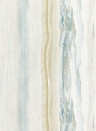 Harlequin Papier peint Vitruvius - Pumice/ Sandstone