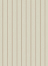 BoråsTapeter Tapete Woodland Stripe - 4718