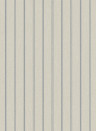 BoråsTapeter Tapete Woodland Stripe - 4719