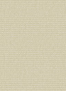 BoråsTapeter Wallpaper Willowherb - 4721