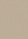 BoråsTapeter Wallpaper Willowherb - 4722