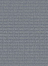 BoråsTapeter Wallpaper Willowherb - 4724