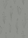 BoråsTapeter Wallpaper Moorland - 4710